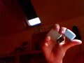 Zippo Trix in da House