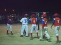 Beisbol en Caborca Beisbol en Caborca