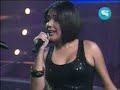 Duo Margarita y Maria Jose - Gran Final Latin American Idol