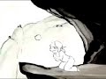 My Own Magic - Calarts 2001 Producer's Show