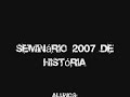 Guerra do Vietnã