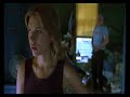 A Love Song for Bobby Long with Scarlett Johansson