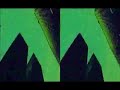 BALZAC - \"D.a.r.K\" (Promo Video) BALZAC - \"D.a.r.K\" (Promo Video)