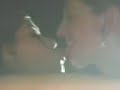 chicas besandose en convencion porno