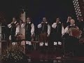 Ansambel Lojzeta Slaka Live - Vencek Narodnih (Live 1994) Ansambel Lojzeta Slaka Live - Vencek Narodnih (Live 1994)