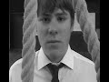Hanging Scene(s) from Hangman Production