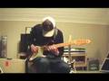 Cliffs Of Dover - Eric Johnson