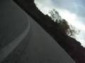 Buell XB 12 Ss on board Etna