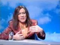 A.M.A.N - Dimitriou Sta Frydia tou Antwni