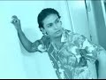 Samawela