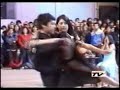 dirty dancing Carlita dirty dancing Carlita