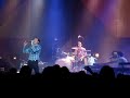Keane - Perfect Symmetry - The Forum (Sept 08) Keane - Perfect Symmetry - The Forum (Sept 08)