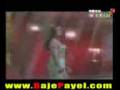 videos de Dream Girl - song from dream girl movie