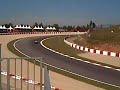 Montmeló 2008 (Formula 1), directo entrenamiento libre Montmeló 2008 (Formula 1), directo entrenamiento libre