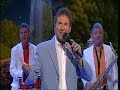 Nockalm Quintett - Medley 25 Jahre 2007