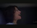 House/Cuddy(Huddy):Give It Away