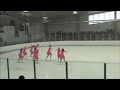 Thanksgiving Classic Pre-Juvenile