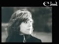 Elend - Les Ténèbres du Dehors Elend - Les Ténèbres du Dehors