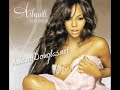 Ashanti \"Why\" (Bonus Track Available ONLY on iTunes!) Ashanti \"Why\" (Bonus Track Available ONLY on iTunes!)