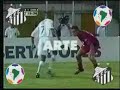 Golazos y jugadones.