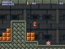 Super Mario Flash - Level 5