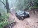 Got traction?