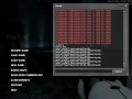 portal how to use cheats PC