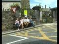 Thomastown.wmv