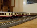 Test BR 52