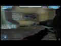 Halo - [N$A] vs Kø - WIDESCREEN MODE