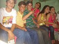 amigas