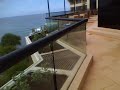 St. Regis Princeville