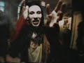 Marilyn manson - Tourniquet(Traducida al espa�ol)