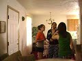 ciarra-dancing-to-her-song-beeoches.html