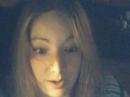 Re: Lonely Response Part One (Caregiving) Re: Lonely Response Part One (Caregiving)