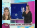 Ελεάννα Τρυφίδου, Παναγιώτης Καποδίστριας, Νατάσσα Θεοδωρίδου, Λευτέρης Πανταζής, Πάνος Καλίδης, Τζούλια Αλεξανδράτου