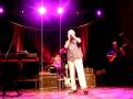 John Mayall & The Bluesbreakers @ Berns 2008
