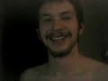 Re: Re: Re: my anti-porn message