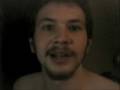 Re: Re: Re: my anti-porn message