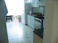 my apartment again