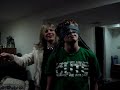 The BlindFold