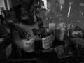 Tribute To Yngwie
