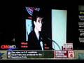 Shocking Video of Hockey Mom Sarah Palin's History