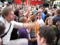 good times sound system carnival 2008 - jump around good times sound system carnival 2008 - jump around