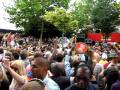 good times sound system carnival 2008 - jump around