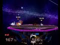 No Name Vid - MiM�!!! - The SWD dancer