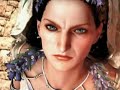 02. GOW 2 - Gaia conta a hist�ria de Zeus - Legendado