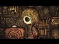 短編アニメ「ひとりだけの部屋」