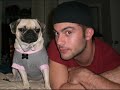 I love Lacey And Kameron.So i Maid A Video Of Them Both!!!!!