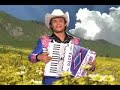 Gael Garcia  - Quiero que me quieras ( soundtrack rudo y cursi)